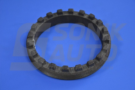 Стопор регулировочного кольца ср моста FAW 3310,3250 (2502182-A0E/A)(Ф7235)