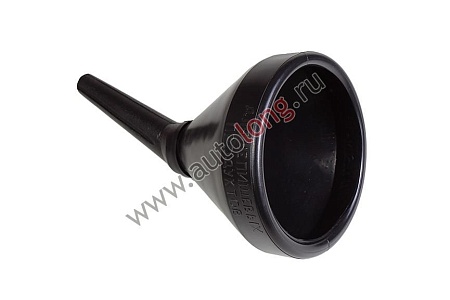 Воронка Грузовая (17893) (р9673)