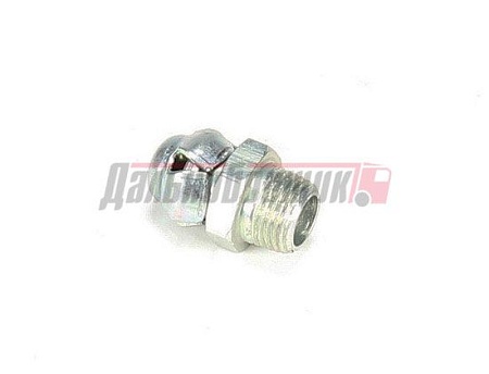 Сапун моста в сб. (с удлинителем) / Аналог (864000) (КП0059)