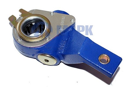 Рычаг регулировочный Евро (правый универс. ASA-1121) МАРК (79365) (КП9391)