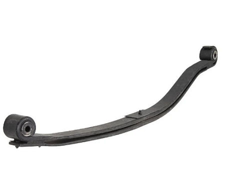 Рессора передняя Volvo (690007574) (Кр9657)