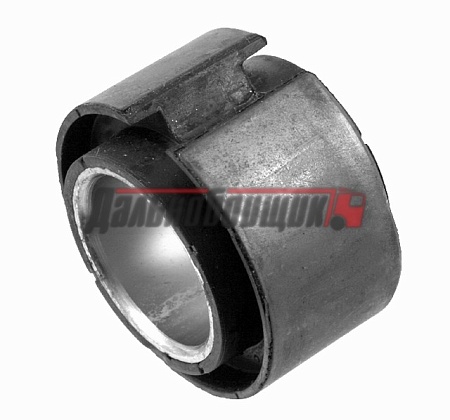 Сайлентблок стаб. MB Actros  (011142)(П0837)