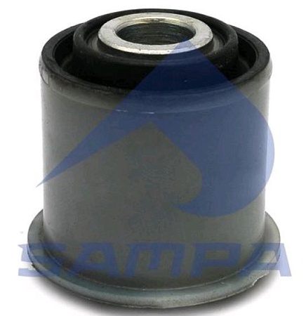 Втулка стабилизатора Scania (043223) (П8196)