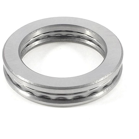 Подшипник 8111 (р/к шкворня Евро) / Аналог (111)(КП0249)