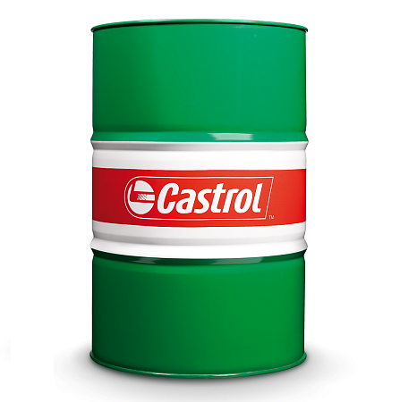 Масло моторное Castrol CRB Multi 15W40 CI-4/E7 (цена за 1л.)(м0042)