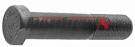Шпилька колесная MB задняя (20168E)(П0269-)