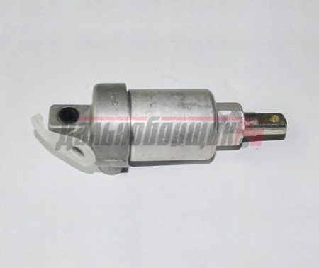 Цилиндр топлива / Рославль 30х25 (100.3570110)(Пн8883)