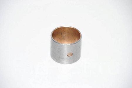 Втулка распредвала -740 широкая (задн.) / ДААЗ (740-1006026-02)(КД0119)