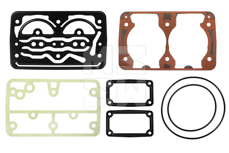 РМК компрессора VOLVO (M7012046)(т6756)