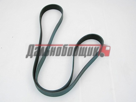 Ремень генератора 9PK1888 MB Actros/Axor(без конд) (9PK1890HD)(Р0540)