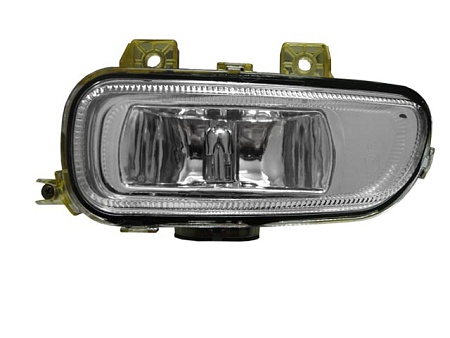 Фара п/т MB AXOR TD50240R (TD0150024R) (опт4821)