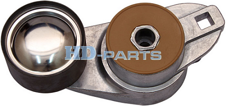 Натяжитель ремня Volvo FH/FM/NH 9/10/12/13/16 (102433) (Р4046)