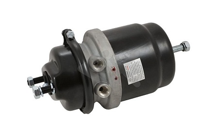 Энергоаккумулятор 20/24 (20809E) (п6356)