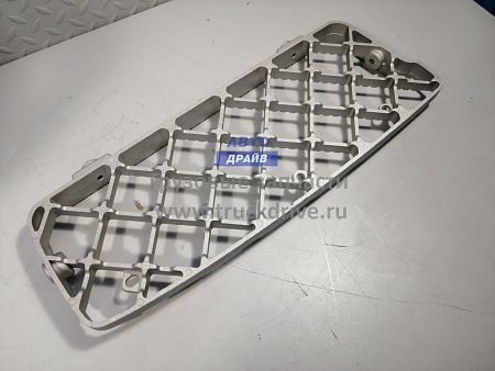 Cтупенька подножки правая SCANIA (TD0952038R) (П2490)