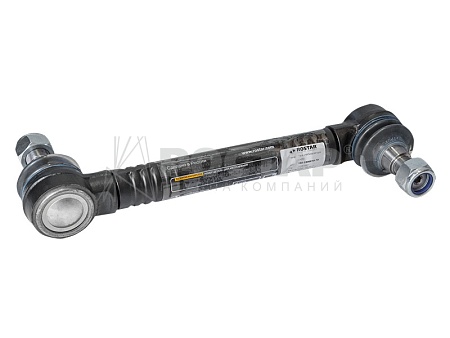 Тяга стабилизатора заднего VOLVO (180290601070) (т7064)