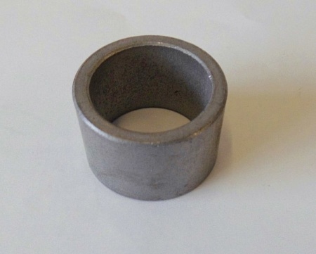 Втулка направляющая первичного вала (16566) (Ф0507)