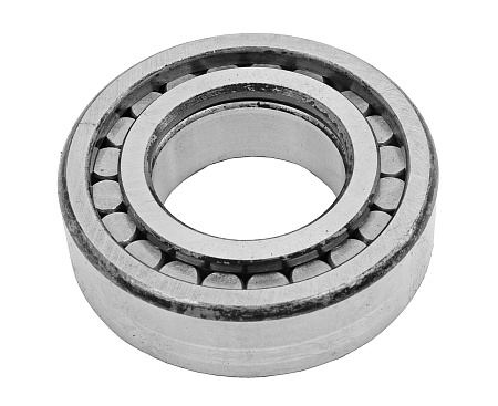 Подшипник 592708М1 / Волжский стандарт (76-592708М1) (КП0124)