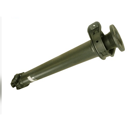 Вал карданный (1803060) (П5191)