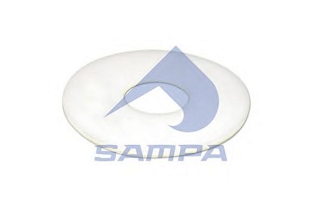 Шайба сайлентблока SAF (015088) (П8806)