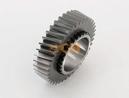 Шестерня КПП 2-ой передачи ZF (145455)(П0881)