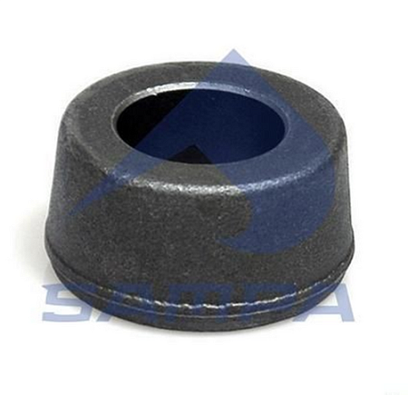 Втулка болта рессорного BPW (070189)(пр9347)