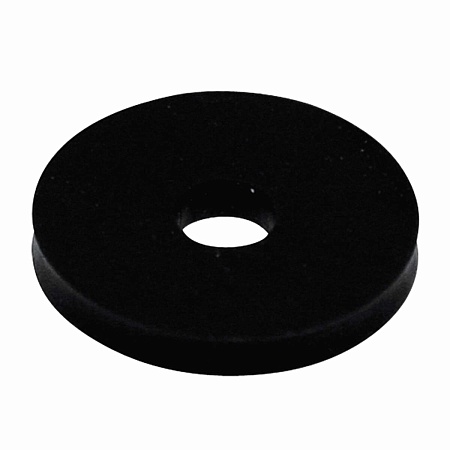 Шайба уплотнительная (8970179104)(П7550)