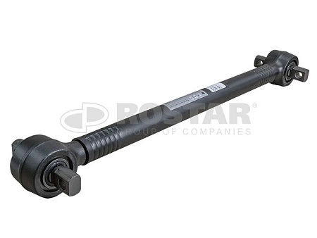 Тяга реактивная Scania L-752(1320291901055) (П8124)