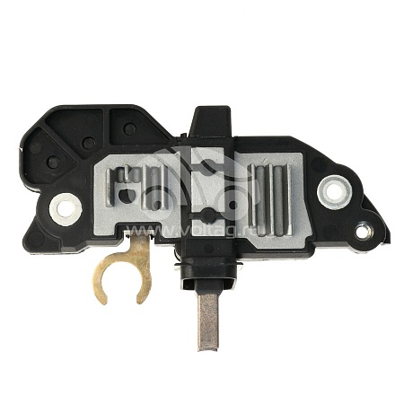 Регулятор генератора MAN (ARB0569TR) (Эл0922)