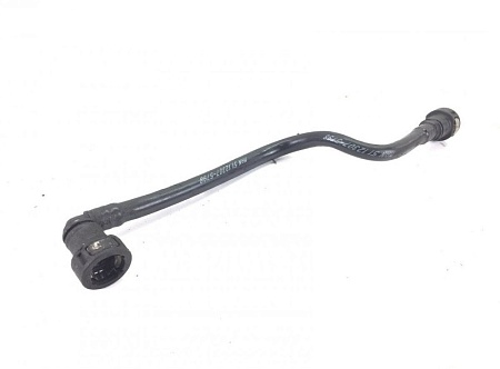 Топливопровод (51123075798)(Д7377)