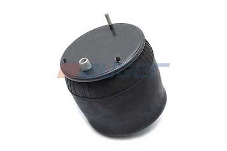 Пневмоподушка в сборе VOLVO 130,8x 240x360 (AU344562K03)(п9853)