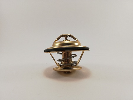 Термостат FAW 3310,3250,J7 (1306010-81D) (Ф1219)