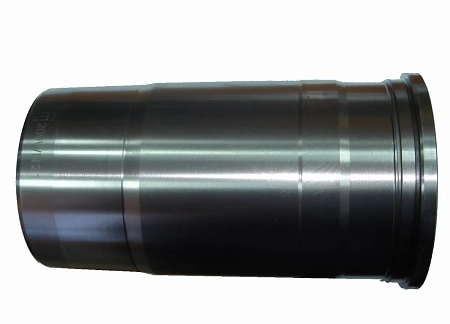 Гильза цилиндра MAZ ЯМЗ-650, RVI MIDR06.23.56, DCi 11 / KS (89588110)(МД0018)