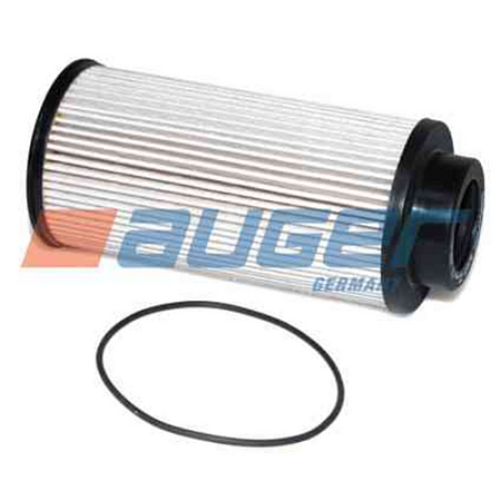 Элемент топливного фильтра Scania-4 (Hengst) (76645)(АМ9484)