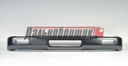 Бампер нижняя часть DAF 95XF 1и 2 serie (8725519)(К0292)