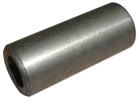 Втулка (027 вала)/(14.1701043)(П5234)