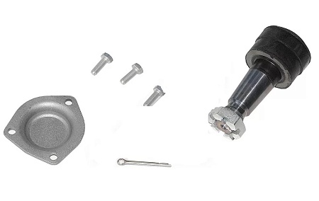 Р/к реактивной штанги (5 наимен.) / Элемент (R5511-2919000-15РК-Э)(КП0625)