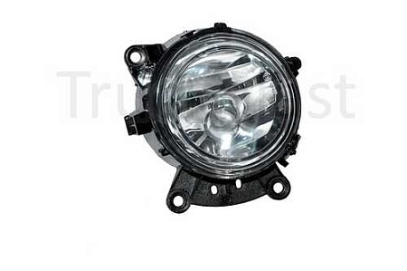 Фара противотуманная правая МВ Actros MP4 (TD0150094AR) (опт6093)