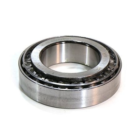 Подшипник 7518А / SKF Луцк (6-7518А) (КП0135)