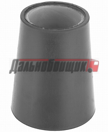 Стекло лобовое DAF F95/95XF/XF95 (Бор) 1987-07 (4624)(опт0388)