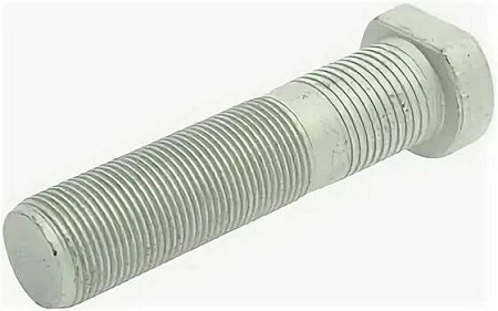 Шпилька колесная MAN TGA задняя(диск.тормоз) (020441)(п6351)