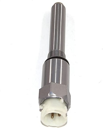 Датчик импульсный L=90,0mm (30212013)(Эл0586)