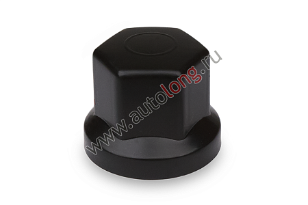 Колпачок пластиковый 33 (9698)(р0818)