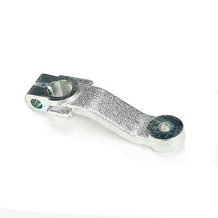 Рычаг наконечника кулисы Евро 6460 (65115-1703223)(Кп9999)