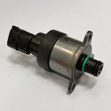 Клапан регулировки давления MAN TGA/TGX/TGS (0928400746)(Пн4045)