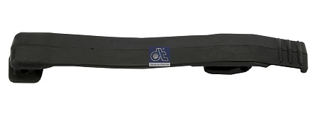 Резинка крепления крыла DAF XF95 (566020)(к0069)