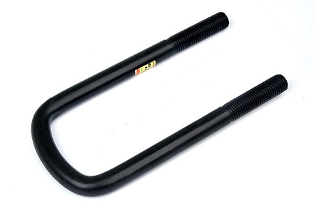 Стремянка Тонар 9523-2912408-10 (Ф 146) (T1008040)(пр0299)