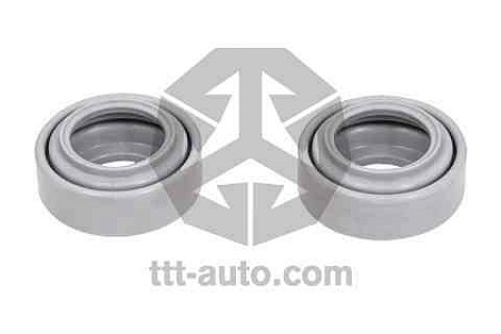 Пыльники на напрвляющие торм. суппорта Volvo FH (15490)(Т5480)