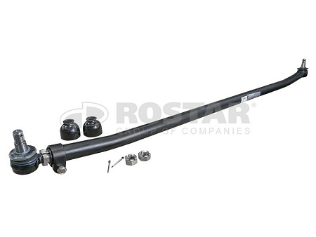 Тяга рулевая поперечная Scania 4-серия 97 (180341405261)(П4032)