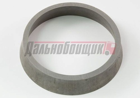 Втулка регулировочная редуктора 18,15 мм (Ориг) (53205-2402189)(КП0628)