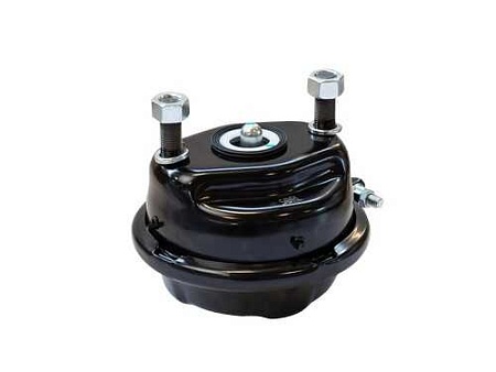 Камера тормозная тип 20 дискового тормоза BPW, DAF, MAN, MERCEDES-BENZ, Schmitz (35190308480)(п9883)